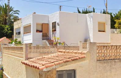 Apartamento Monica - Foto 2