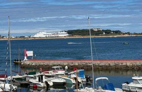 Apartamentos Olga Cantabria 2 - Foto 53