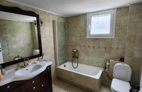 Icaria Great Filling House - Foto 34