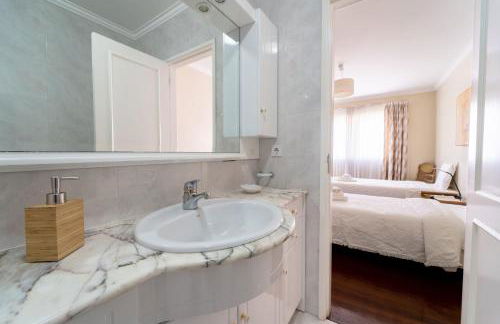 Marinhas Esposende - Moradia V4 com piscina junto à praia by House and People - Foto 19