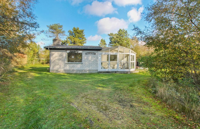 "Herly" - 50m from the sea - Foto 15