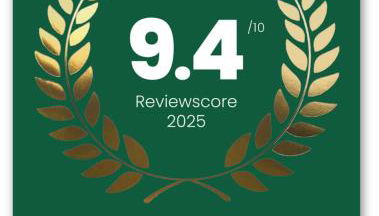 La crémaillère - Foto 4