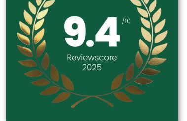 La crémaillère - Foto 4