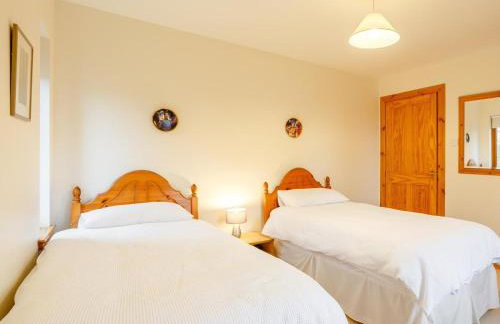 4 Bed in Gairloch oc-ca390 - Foto 16