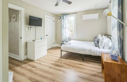 Where Classic Charm Meets Modern Serenity - Foto 21