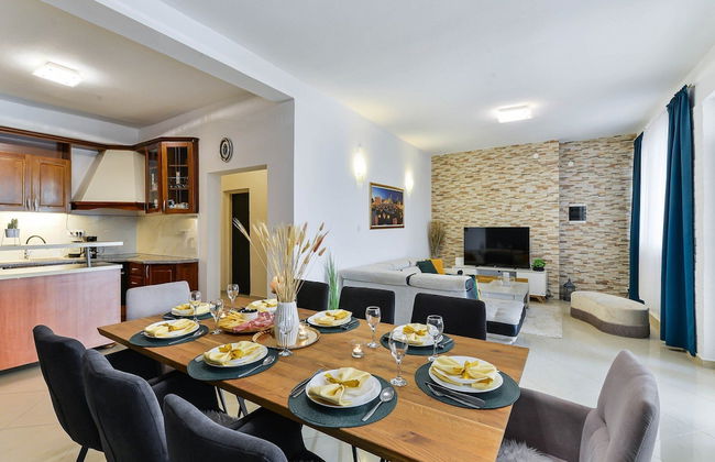 Holiday Home Noa - Foto 26