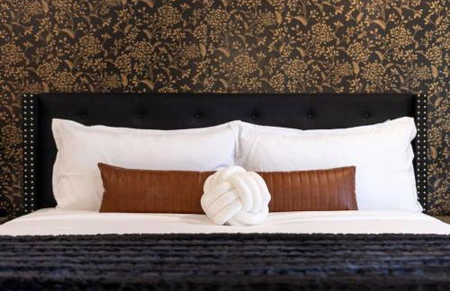 Luxury Scottsdale Retreat Heated Pool and Mini Golf - Foto 20