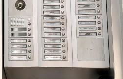 Casa vacanze Ginevra-Roma FCO AirPort Leonardo - Foto 16