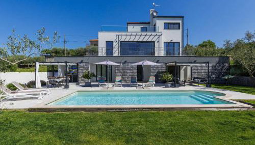 Holiday Home Villa Sonja by Interhome - Foto 2