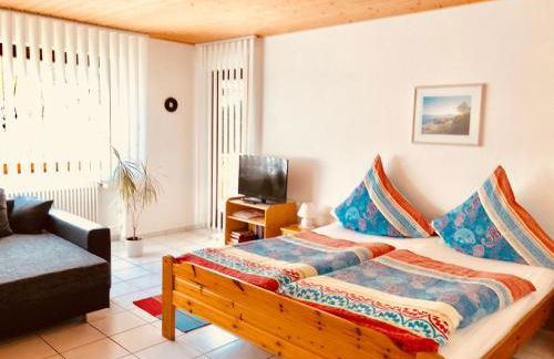 Haus Brengartner - Foto 20