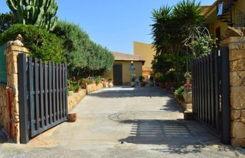 ZAGARA appartamenti - Foto 11