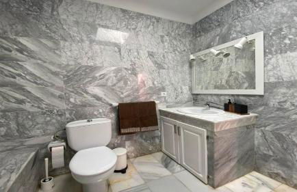 Apt. El Guirre Nº 14 - Foto 27