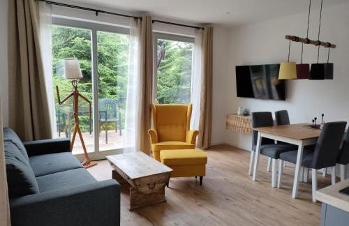 Alpaka-Lodge - Photo 30