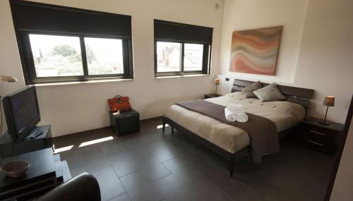 Della Piana Residence - Foto 2