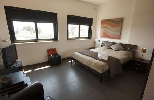 Della Piana Residence - Foto 2