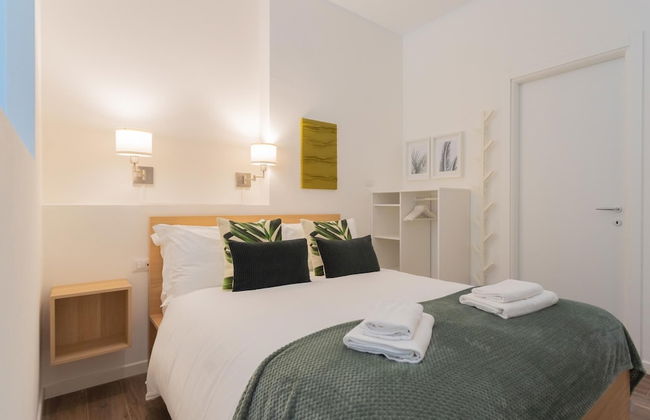 Co-f181-carb1at - Tremezzo Apartment 1 - Photo 23