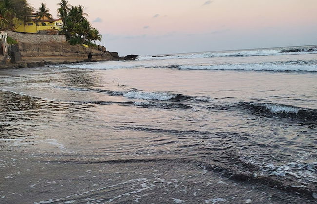 Margaritaville beach house - Foto 20