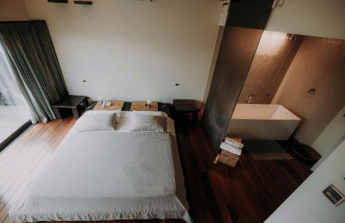 Agriturismo Opera 02 - Photo 46