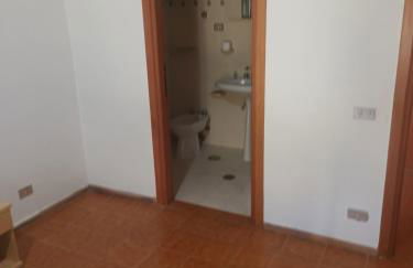 ALEX's HOUSE PIZZOFERRATO - Foto 6