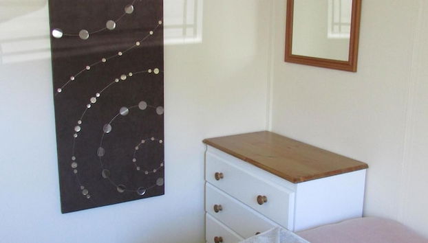 Golygfa'r Cwm - Foto 5