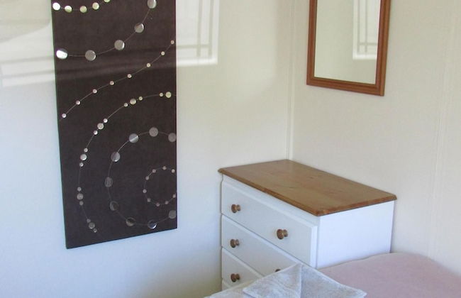 Golygfa'r Cwm - Foto 5