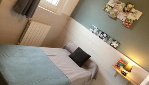 Maison Normande avec Jardin et Animaux Acceptés - FR-1-497-191 - Foto 3