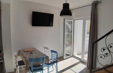 Goga Luxury two Levels Apartment - Photo 6
