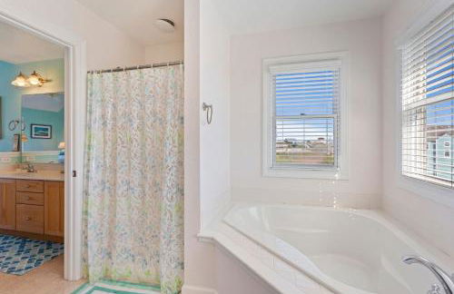 8530 - Spindrift Buxton - Foto 27