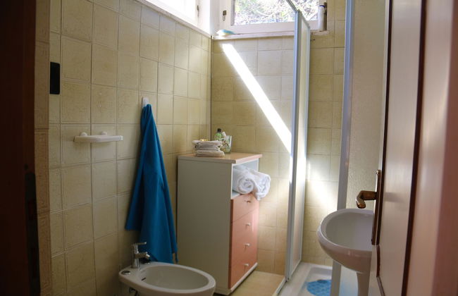 Villino Tulipano in Sorso - Photo 4