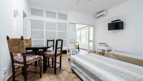 Apartamento 157, Pedras d’el Rei - Foto 5