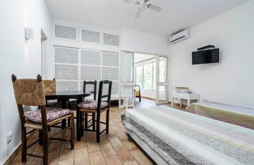 Apartamento 157, Pedras d’el Rei - Foto 5