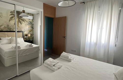 El Sabil de la Mezquita - Foto 19