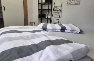 Appartment Barbier - Foto 4