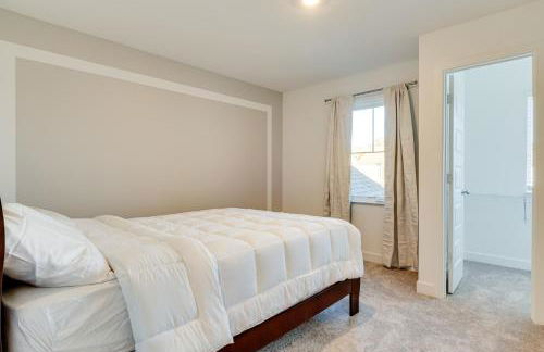 4 Mi to Dtwn Danville Home with Patio and Yard - Photo 25