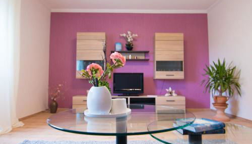 Ferienwohnung Ulrike - Foto 4