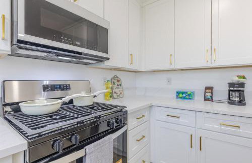 Cozy & Brand New 3BR Home in West Covina - Foto 22