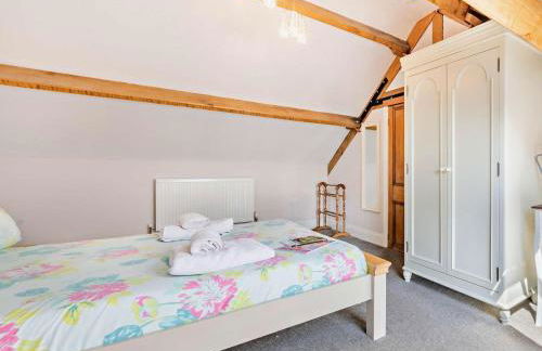 2 Bed in Filey oc-52376 - Foto 11