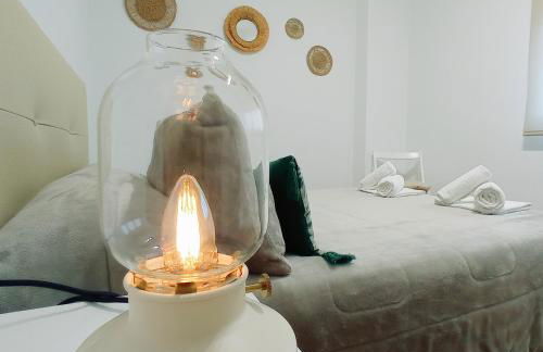 Night Day extra - Foto 10