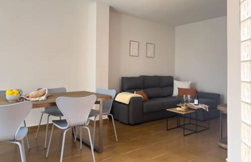 FuensalidaHomes 102 - Foto 9