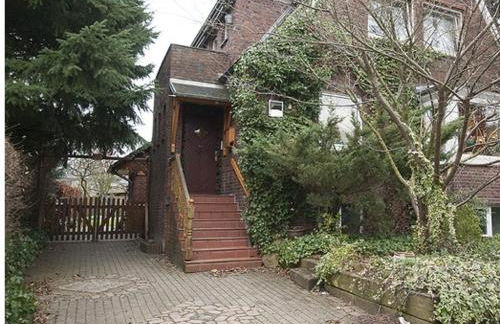 Picklapp Apartments - Foto 46