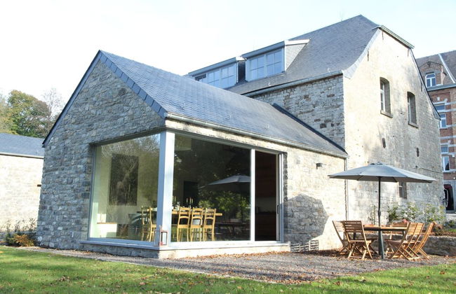 Forestview Family Home - Foto 25