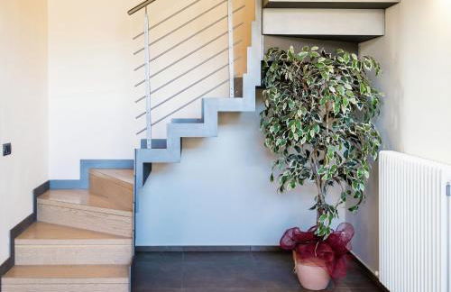 Hidden Hamlet Stay with Pool - Foto 19