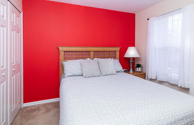 The Regal Hideaway - Photo 9