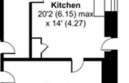 Cantre Selyf - Foto 53