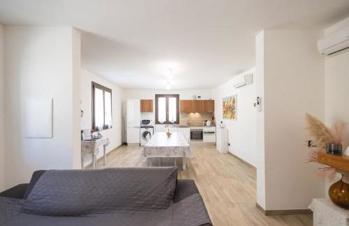 La Valle degli ulivi - Foto 37