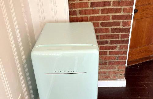 Grandma's Attic - Foto 12