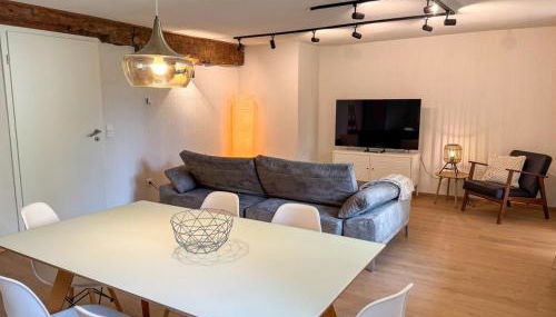 Ferienwohnung Ava No4 - 4 Gäste - Foto 5