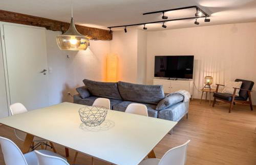 Ferienwohnung Ava No4 - 4 Gäste - Foto 5