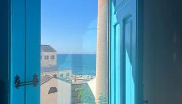 Casita Caleta - Foto 3