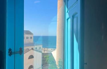 Casita Caleta - Foto 3